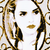 Iconator_13ed55b9bdf2f32cacc4a15092f06e7e_thumb