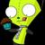 Gir_xd_thumb