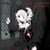 7wieqxynaqahkjs7xy6hsj4ezohb7ht3437krxvscvzn5gkr3fympspe4wd32xwwpt76htnanimegirl135-vampire_thumb