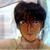 Manga_me_thumb