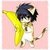 Banana_l_thumb