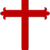 244px-st_james_cross_svg_thumb