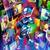 Megamanstarforceviruses_thumb