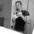 N592869409_1078285_5944_thumb