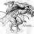 Poa_conceptart_davidedwardbyrd_005_thumb