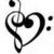 Clefs-heart_thumb