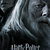 Hbp_promo_poster_011_thumb