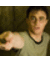 Ikonka2_thumb