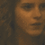 Muggle_origins_logo_thumb