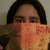 Hp_pic_of_me_thumb