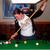 Aces_pool_thumb