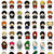 Harry_potter_characters_thumb