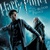 Hbpdvd2disc_thumb