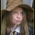 Hufflepuff_lady_a_thumb