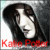 Avatar-9014_thumb