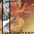 Aliceicon_thumb