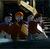 Lego_harrypotter_thumb