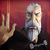 Count_dooku_thumb