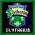 Iconator_5d0481ea72a6df7dad2d937bfce829eb_thumb