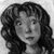 Hermione_2b_thumb