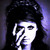 M005_edited-1_thumb