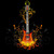 Electric_guitar_thumb