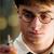 Normal_movies_hbpgermancalendar_harrymemory_014_thumb