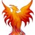 Phoenix_thumb