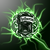 Slytherin_thumb
