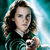 Hermione_poster_detail_thumb