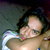 27112008419_thumb