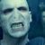 Normal_voldemort_highres_5b1_5d_thumb