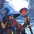 Wizard_thumb
