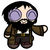 Hagid_potterpuff_thumb