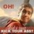 Kick_you_ass_thumb