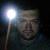 Lumos_thumb