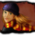 Scarff_copy_thumb