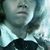 Harry_potter_and_the_goblet_of_fire_ver19_thumb