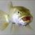 Hungryfish_thumb