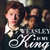 Weasleyismyking_thumb