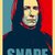 Snape--52925_thumb