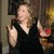 N787515149_4454531_4323_thumb