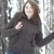 Nancysnow3_thumb