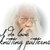 Dumbledore_avatar_thumb