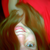 Meh3_thumb