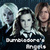 Avatars_movies_ootp_sep_056_thumb