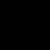Hp6_icon2_96x96_thumb