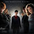 Harrypotterandtheorderofthephoenix1412801_thumb