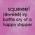 Squee_thumb