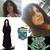 Slytherin_thumb